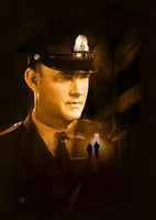 The Green Mile movie poster (1999) Poster MOV_c00e2105