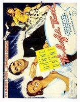 The Awful Truth movie poster (1937) Poster MOV_c05eeaaa