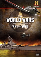 World War I movie poster (2007) t-shirt #MOV_c06aa309