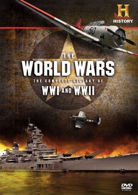 World War I movie poster (2007) Poster MOV_c06aa309