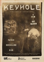 Keyhole movie poster (2011) Poster MOV_c082abe9