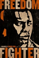Mandela: Long Walk to Freedom movie poster (2013) hoodie #1077445