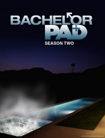 Bachelor Pad movie poster (2010) mug #MOV_c0aae585