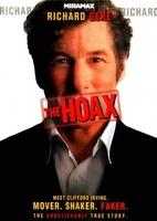 The Hoax movie poster (2006) Poster MOV_c0d46b99