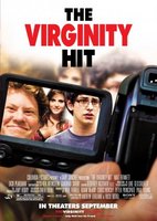 The Virginity Hit movie poster (2010) Poster MOV_c0e2a8ae