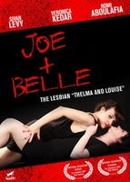 Joe + Belle movie poster (2011) Poster MOV_c0f22969