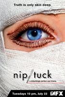 Nip/Tuck movie poster (2003) Poster MOV_c0f90349