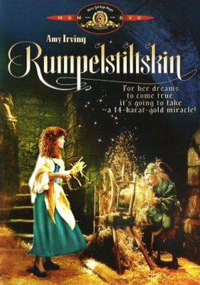 Rumpelstiltskin movie poster (1987) Poster MOV_c0fd4c17