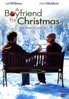 A Boyfriend for Christmas movie poster (2004) Poster MOV_c0sco6gp