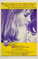 L'Ã©chelle blanche movie poster (1969) Poster MOV_c104f96f