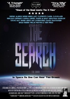 The Search for Simon movie poster (2013) Poster MOV_c1078147