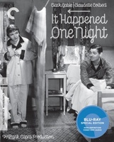 It Happened One Night movie poster (1934) Poster MOV_c108cb0d