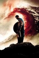 300: Rise of an Empire movie poster (2013) t-shirt #MOV_c1222d55