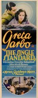 The Single Standard movie poster (1929) Poster MOV_c12cad8b