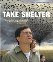 Take Shelter movie poster (2011) Tank Top #731782