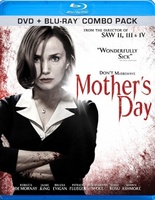 Mother's Day movie poster (2011) Poster MOV_c14f7a3d