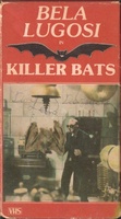 The Devil Bat movie poster (1940) Poster MOV_c161857e