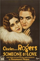 Someone to Love movie poster (1928) mug #MOV_c1ac7a3f