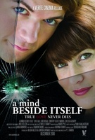 A Mind Beside Itself movie poster (2011) Tank Top #1097599