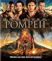 Pompeii movie poster (2014) Poster MOV_c1bef11e