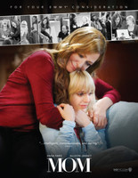 Mom movie poster (2013) Poster MOV_c1bpi4t0