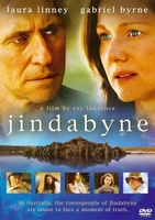 Jindabyne movie poster (2006) Tank Top #741031