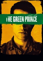 The Green Prince movie poster (2014) hoodie #1198914