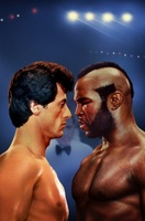 Rocky III movie poster (1982) Poster MOV_c1d9a588