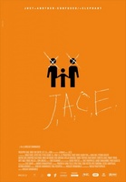 J.A.C.E. movie poster (2011) Poster MOV_c1ee72af