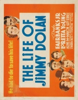 The Life of Jimmy Dolan movie poster (1933) Poster MOV_c1f826ad