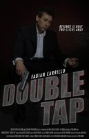 Double Tap movie poster (2010) Poster MOV_c1fde0cd