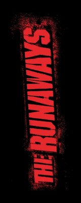 The Runaways movie poster (2010) mug #MOV_c2134d45