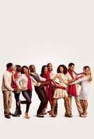The Best Man Holiday movie poster (2013) Tank Top #1124346