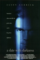 A Date with Darkness: The Trial and Capture of Andrew Luster movie poster (2003) Poster MOV_c232c8c0