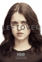 The Leftovers movie poster (2013) Sweatshirt #1176872