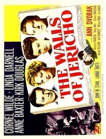 The Walls of Jericho movie poster (1948) Poster MOV_c26b5ec3