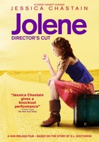 Jolene movie poster (2008) t-shirt #MOV_c290e44a