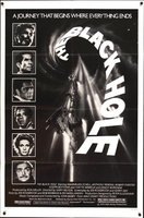 The Black Hole movie poster (1979) mug #MOV_c2a1b41b