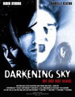 Darkening Sky movie poster (2010) Longsleeve T-shirt #701477