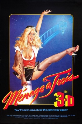 Le pensionnat des petites salopes movie poster (1982) Poster MOV_c2d4f568