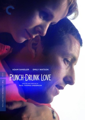 Punch-Drunk Love movie poster (2002) Poster MOV_c2yuf5ov
