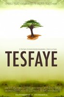 Tesfaye movie poster (2008) Poster MOV_c30e6357