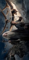 The Hobbit: The Battle of the Five Armies movie poster (2014) Poster MOV_c31c1397