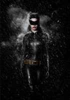 The Dark Knight Rises movie poster (2012) Sweatshirt #744318