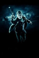 Harry Potter and the Deathly Hallows: Part I movie poster (2010) Poster MOV_c32c4a96
