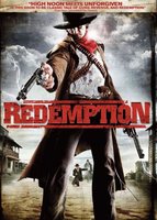 Redemption: A Mile from Hell movie poster (2009) mug #MOV_c333c162