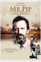 Mr. Pip movie poster (2012) Poster MOV_c388c24a