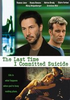 The Last Time I Committed Suicide movie poster (1997) mug #MOV_c3ae888c