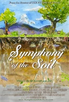 Symphony of the Soil movie poster (2012) Poster MOV_c3d6b74b