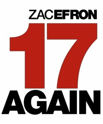 17 Again movie poster (2009) Poster MOV_c3de792e